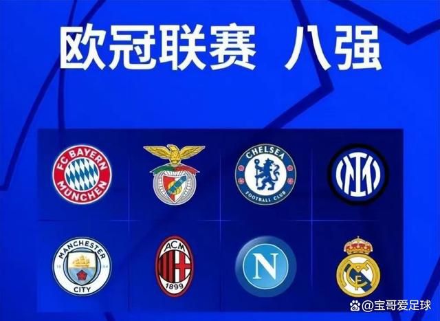 国产在线永久视频