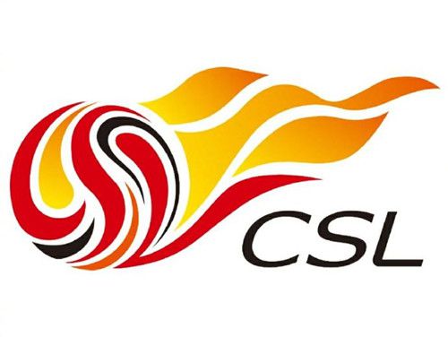 国产在线永久视频